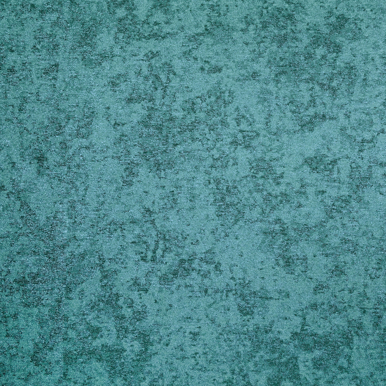 65205 Satin Precious Wallpaper By Galerie