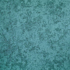 65205 Satin Precious Wallpaper By Galerie