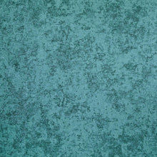 65205 Satin Precious Wallpaper By Galerie