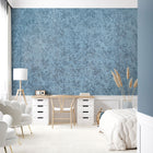 65206 Satin Precious Wallpaper By Galerie