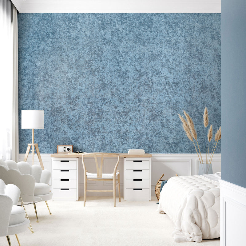 65206 Satin Precious Wallpaper By Galerie