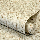 65304 Arco Salt Sage Wallpaper By Hohenberger Galerie