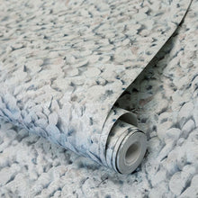 65305 Arco Salt Poppy Seed Wallpaper By Hohenberger Galerie