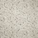 Arco Salt Pine Nut Wallpaper By Hohenberger
