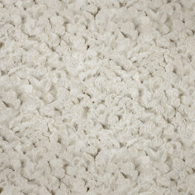 65306 Arco Salt Pine Nut Wallpaper By Hohenberger Galerie