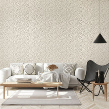 65306 Arco Salt Pine Nut Wallpaper By Hohenberger Galerie