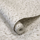 65307 Arco Salt Allspice Wallpaper By Hohenberger Galerie