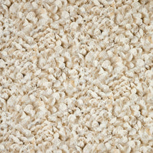65308 Arco Salt Nutmeg Wallpaper By Hohenberger Galerie
