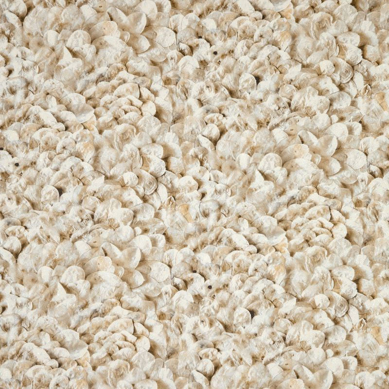 65308 Arco Salt Nutmeg Wallpaper By Hohenberger Galerie