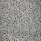 65309 Arco Salt Black Cumin Wallpaper By Hohenberger Galerie