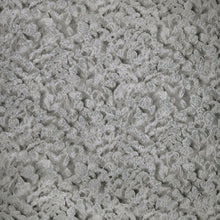 65309 Arco Salt Black Cumin Wallpaper By Hohenberger Galerie