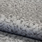 65309 Arco Salt Black Cumin Wallpaper By Hohenberger Galerie