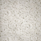 65310 Arco Salt Sesame Wallpaper By Hohenberger Galerie