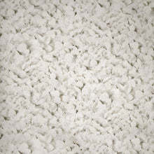 65310 Arco Salt Sesame Wallpaper By Hohenberger Galerie