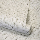 65310 Arco Salt Sesame Wallpaper By Hohenberger Galerie