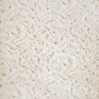 65311 Arco Salt Himalayan Salt Wallpaper By Hohenberger Galerie