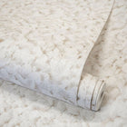 65311 Arco Salt Himalayan Salt Wallpaper By Hohenberger Galerie