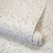 65311 Arco Salt Himalayan Salt Wallpaper By Hohenberger Galerie