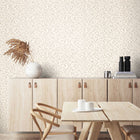 65311 Arco Salt Himalayan Salt Wallpaper By Hohenberger Galerie