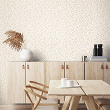 65311 Arco Salt Himalayan Salt Wallpaper By Hohenberger Galerie
