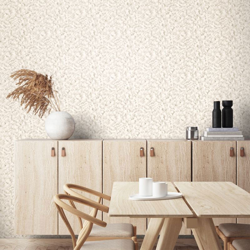 65311 Arco Salt Himalayan Salt Wallpaper By Hohenberger Galerie