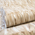 65313 Calma Salt Cinnamon Wallpaper By Hohenberger