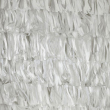 65315 Calma Salt Allspice Wallpaper By Hohenberger Galerie