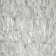 Calma Salt Allspice Wallpaper By Hohenberger Galerie