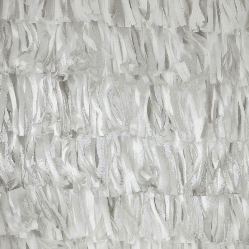 65315 Calma Salt Allspice Wallpaper By Hohenberger Galerie
