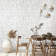65316 Calma Salt Sea Salt Wallpaper By Hohenberger