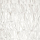 Calma Salt Himalayan Salt Wallpaper By Hohenberger