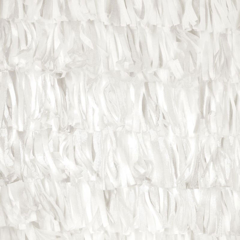 65318 Calma Salt Himalayan Salt Wallpaper By Hohenberger