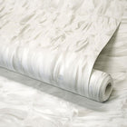 65318 Calma Salt Himalayan Salt Wallpaper By Hohenberger