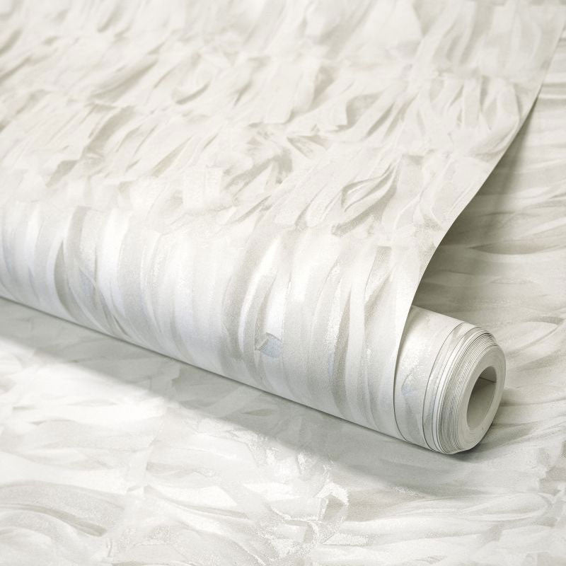 65318 Calma Salt Himalayan Salt Wallpaper By Hohenberger