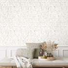 65318 Calma Salt Himalayan Salt Wallpaper By Hohenberger