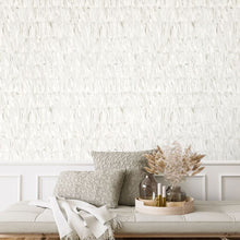 65318 Calma Salt Himalayan Salt Wallpaper By Hohenberger