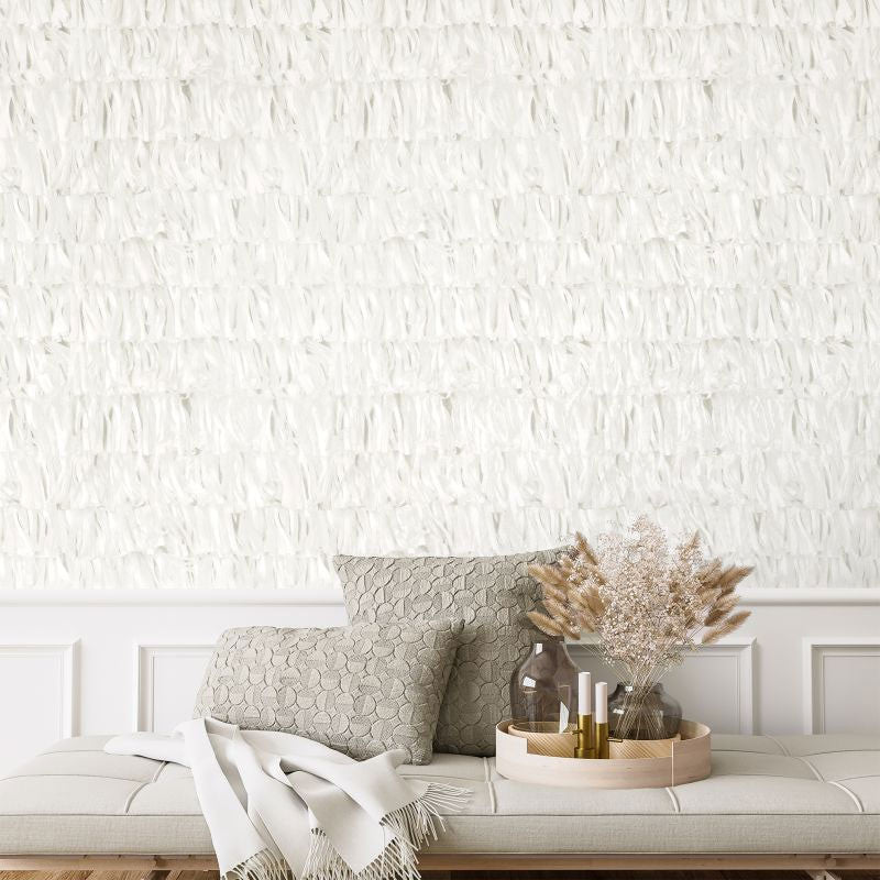 65318 Calma Salt Himalayan Salt Wallpaper By Hohenberger
