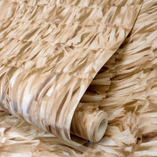 65319 Calma Salt Come Closer Wallpaper By Hohenberger