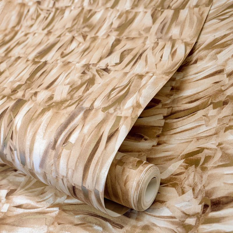 65319 Calma Salt Come Closer Wallpaper By Hohenberger