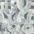 Penello Salt Poppy Seed Wallpaper By Hohenberger