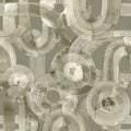 Penello Salt Sage Wallpaper By Hohenberger