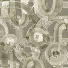 65321 Penello Salt Sage Wallpaper By Hohenberger