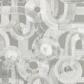 Penello Salt Allspice Wallpaper By Hohenberger