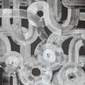 Penello Salt Black Cumin Wallpaper By Hohenberger
