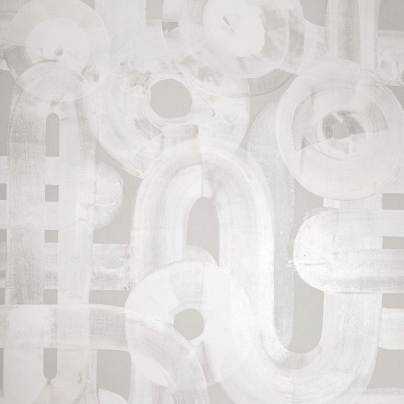 65325 Penello Salt Sea Salt Wallpaper By Hohenberger