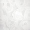 Penello Salt Himalayan Salt Wallpaper By Hohenberger