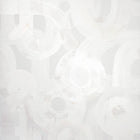 65326 Penello Salt Himalayan Salt Wallpaper By Hohenberger Galerie