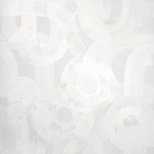 65326 Penello Salt Himalayan Salt Wallpaper By Hohenberger Galerie