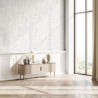 65326 Penello Salt Himalayan Salt Wallpaper By Hohenberger Galerie