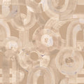 Penello Salt Come Closer Wallpaper By Hohenberger